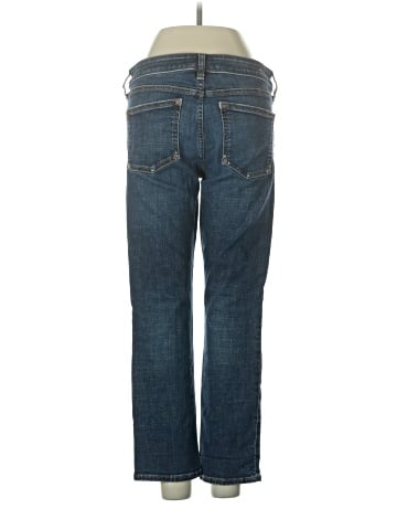 Pilcro and the Letterpress Jeans (view 2)