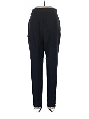 Principles Dress Pants (view 2)
