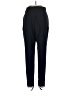 Principles Solid Blue Dress Pants Size EU (FR) 42 / US 10 - photo 2