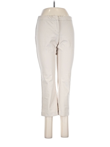 Amanda + Chelsea Casual Pants (view 1)