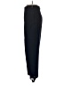 Principles Solid Blue Dress Pants Size EU (FR) 42 / US 10 - photo 5