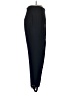 Principles Solid Blue Dress Pants Size EU (FR) 42 / US 10 - photo 4