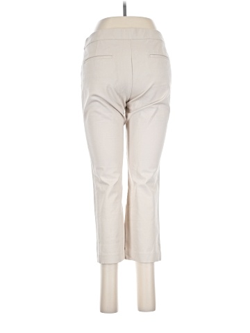 Amanda + Chelsea Casual Pants (view 2)