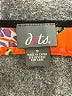 Dots 100% Polyester Orange Sleeveless Blouse Size S - photo 7