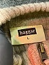 Haggar Tan Turtleneck Sweater Size L - photo 7