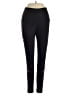 New Balance Black Active Pants Size XS - photo 1