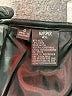 Kasper A.S.L. Tweed Gray Formal Skirt Size 4 - photo 4