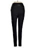 New Balance Black Active Pants Size XS - photo 2