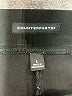 Counterparts Solid Black Active Pants Size L - photo 7