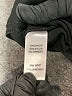 Counterparts Solid Black Active Pants Size L - photo 8