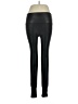 SPANX Black Active Pants Size XL - photo 1