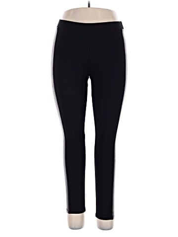 Tinseltown Active Pants (view 1)