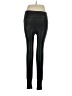 SPANX Black Active Pants Size XL - photo 2