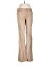 Unionbay Tan Khakis Size 5 - photo 1