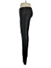 SPANX Black Active Pants Size XL - photo 5