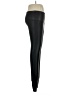 SPANX Black Active Pants Size XL - photo 4
