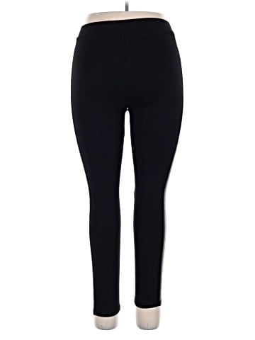 Tinseltown Active Pants (view 2)