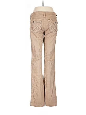 Unionbay Khakis (view 2)