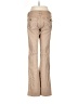 Unionbay Tan Khakis Size 5 - photo 2
