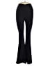 Yogalicious Black Dress Pants Size S - photo 1