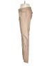 Unionbay Tan Khakis Size 5 - photo 5
