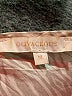 Olivaceous 100% Rayon Tan Casual Dress Size M - photo 7