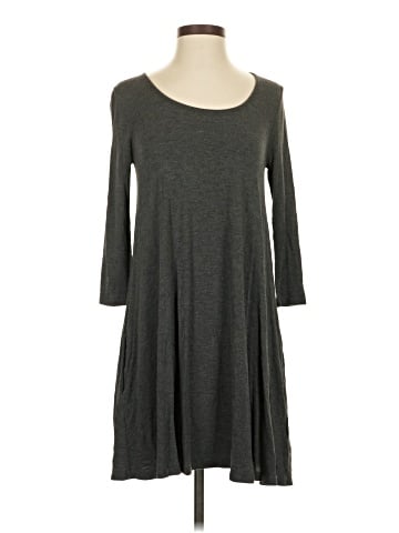 BDG Casual Dress (view 1)