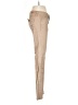 Unionbay Tan Khakis Size 5 - photo 4