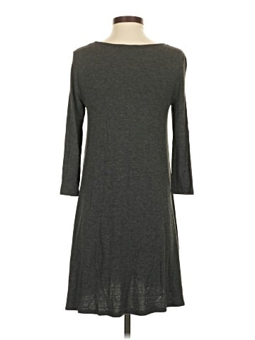 BDG Casual Dress (view 2)