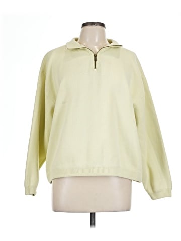 Tommy Bahama Fleece (view 1)