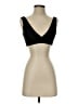 Shein Black Tank Top Size S - photo 1