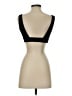 Shein Black Tank Top Size S - photo 2