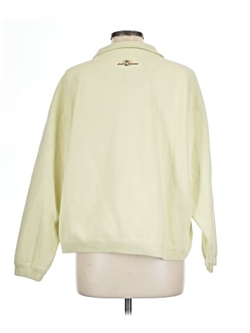 Tommy Bahama Fleece (view 2)