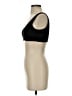 Shein Black Tank Top Size S - photo 5
