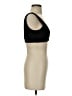 Shein Black Tank Top Size S - photo 4