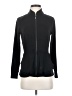 Serena Williams Signature Statement Black Track Jacket Size XS - photo 1