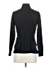 Serena Williams Signature Statement Black Track Jacket Size XS - photo 2
