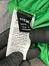 Shein 100% Polyester Green Cocktail Dress Size S - photo 6