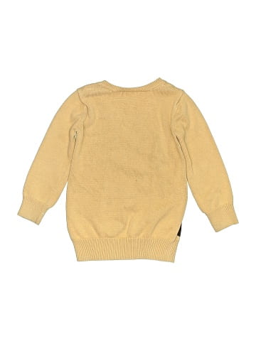 Baby Gap Pullover Sweater (view 2)