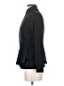 Serena Williams Signature Statement Black Track Jacket Size XS - photo 5