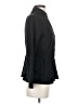 Serena Williams Signature Statement Black Track Jacket Size XS - photo 4