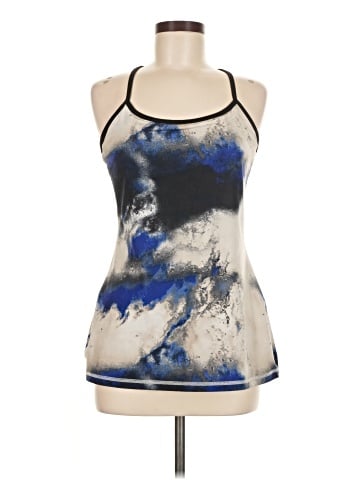 Lululemon Athletica Tank Top (view 1)