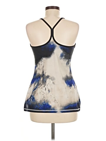 Lululemon Athletica Tank Top (view 2)