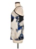 Lululemon Athletica Blue Tank Top Size 8 - photo 5