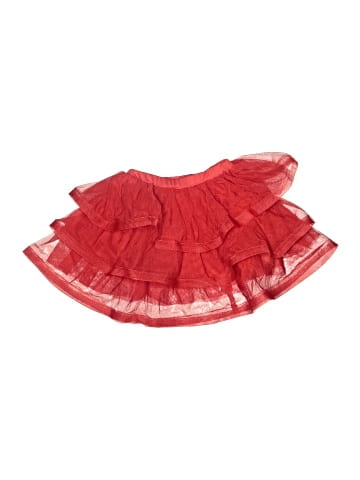 Mud Kingdom Skirt (view 1)