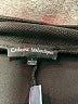 Catherine Malandrino Solid Black Active Pants Size L - photo 7