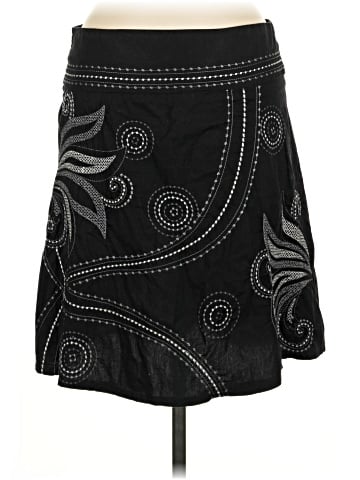 Soulmates Casual Skirt (view 1)