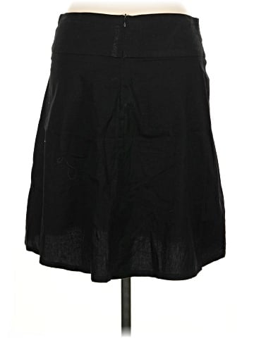 Soulmates Casual Skirt (view 2)