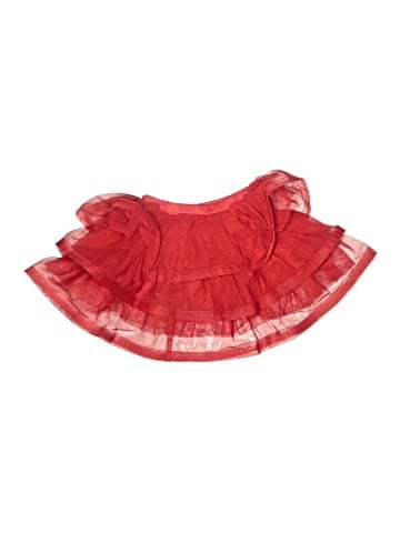 Mud Kingdom Skirt (view 2)