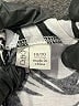 Cato Graphic Black Casual Dress Size 18 - 20 - photo 4